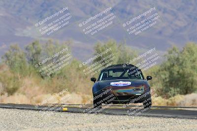 media/Oct-13-2024-Lucky Dog Racing (Sun) [[167cdb2262]]/Stint 3/3-Turn 7/